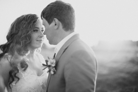 sweet-love-wedding-inspiration