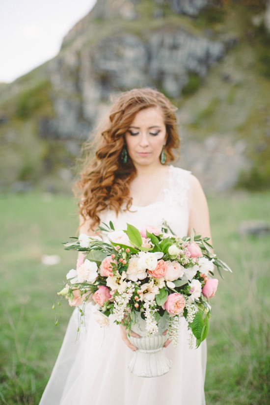 sweet-love-wedding-inspiration