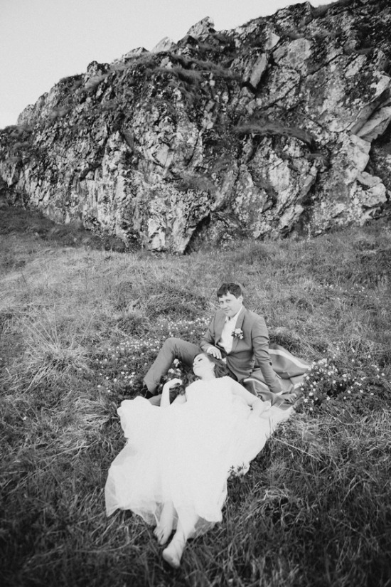 sweet-love-wedding-inspiration
