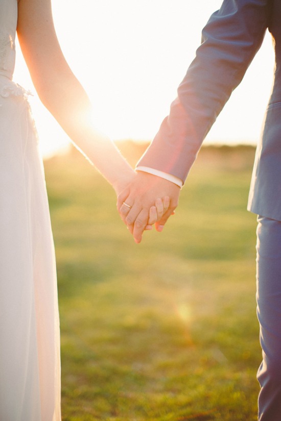 sweet-love-wedding-inspiration