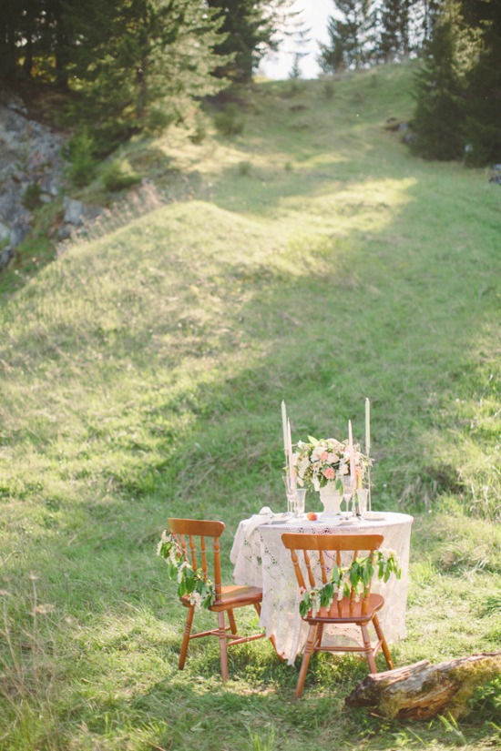 sweet-love-wedding-inspiration