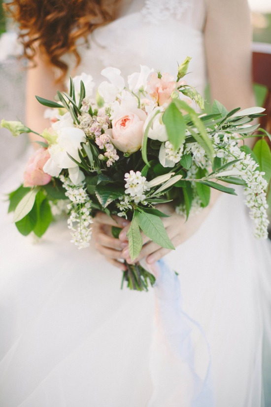 sweet-love-wedding-inspiration