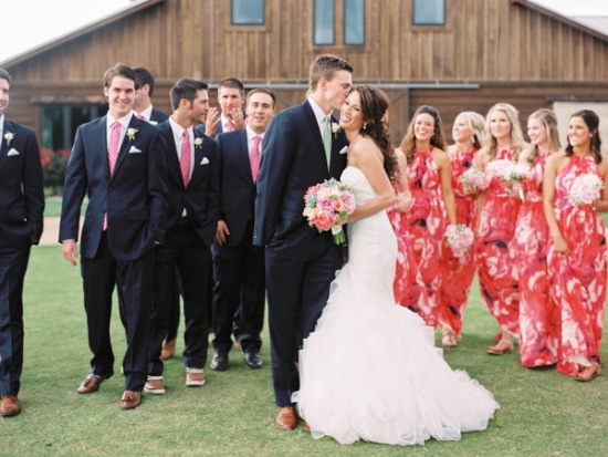 texas-glam-barn-wedding