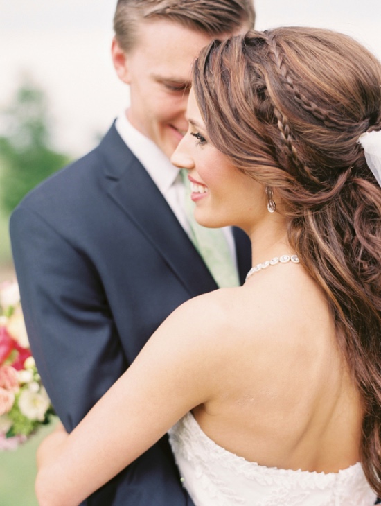 texas-glam-barn-wedding