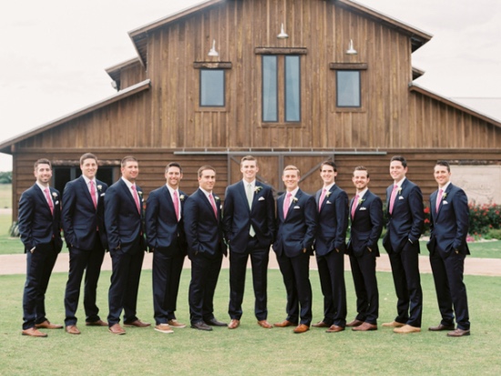 texas-glam-barn-wedding