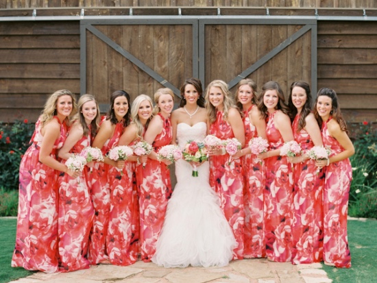 texas-glam-barn-wedding