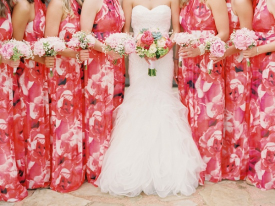 texas-glam-barn-wedding