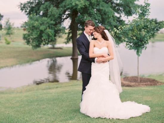 texas-glam-barn-wedding