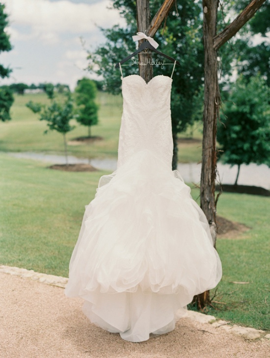 texas-glam-barn-wedding