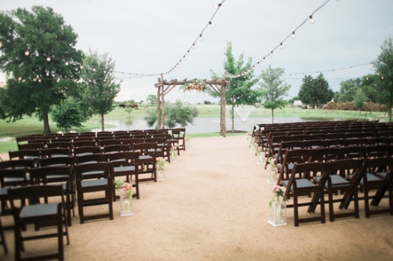 texas-glam-barn-wedding