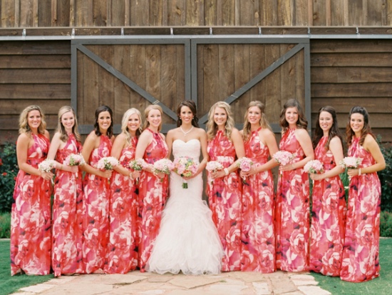 texas-glam-barn-wedding