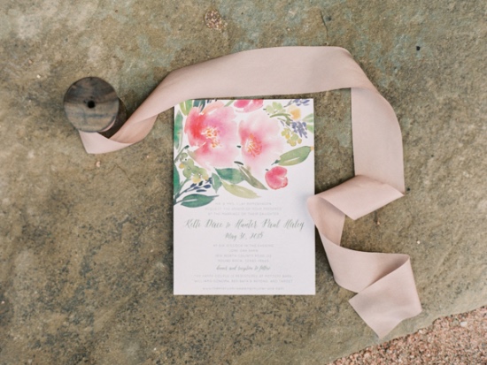 texas-glam-barn-wedding