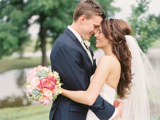 texas-glam-barn-wedding