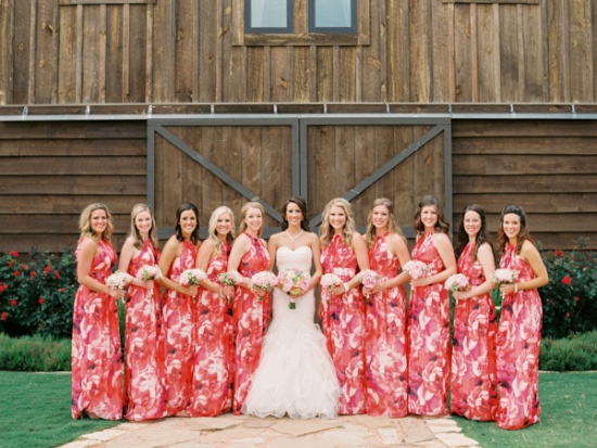 texas-glam-barn-wedding