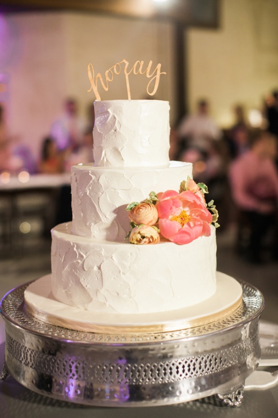 texas-glam-barn-wedding