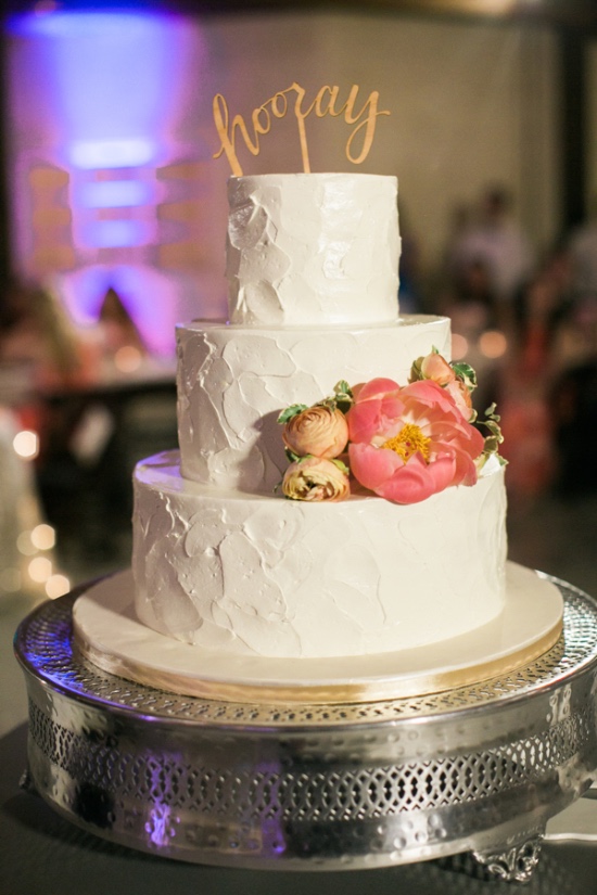texas-glam-barn-wedding