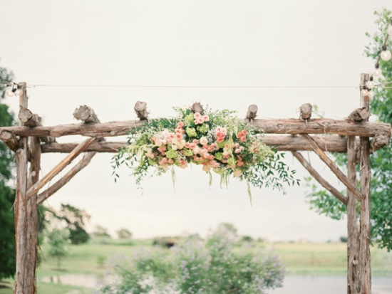 texas-glam-barn-wedding