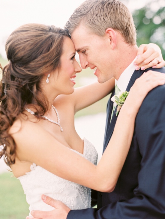 texas-glam-barn-wedding