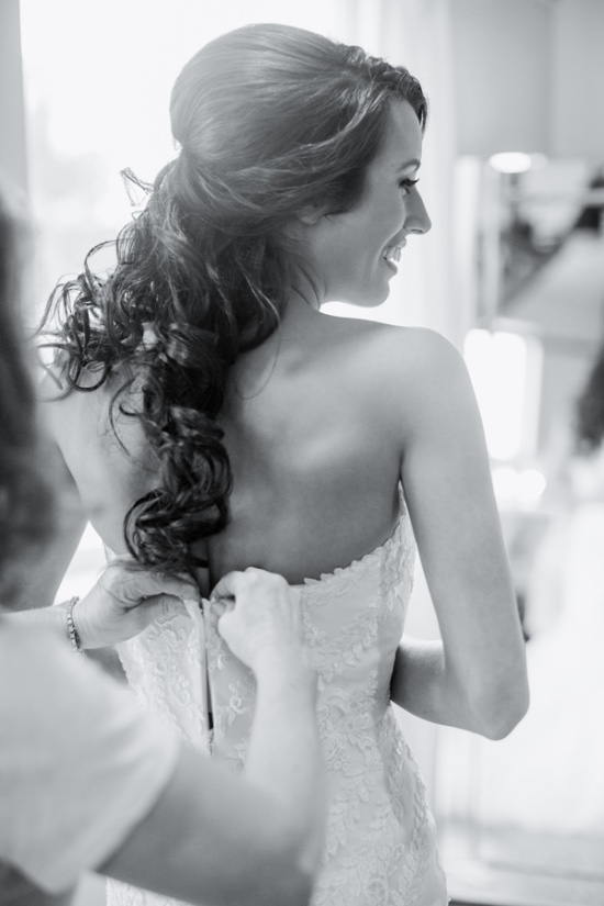 texas-glam-barn-wedding