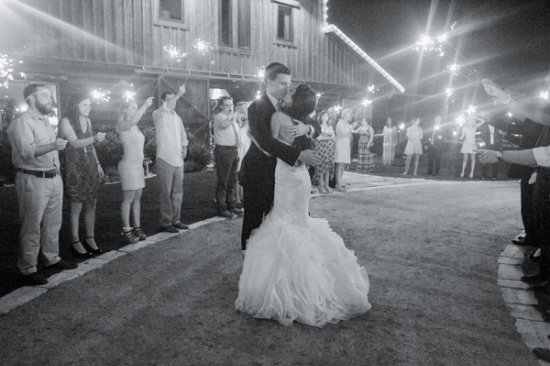 texas-glam-barn-wedding