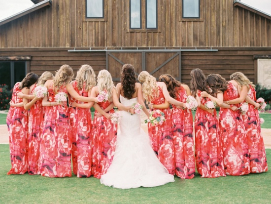 texas-glam-barn-wedding