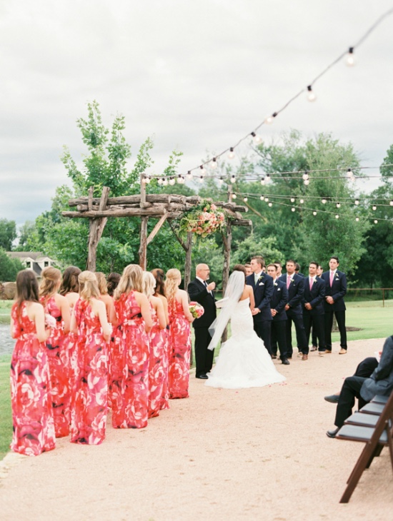 texas-glam-barn-wedding
