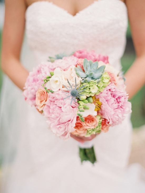 texas-glam-barn-wedding