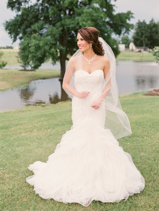 texas-glam-barn-wedding