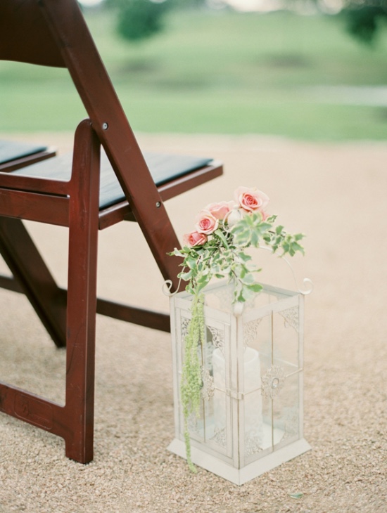 texas-glam-barn-wedding