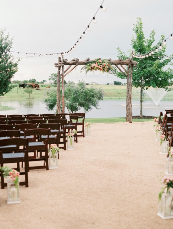 texas-glam-barn-wedding