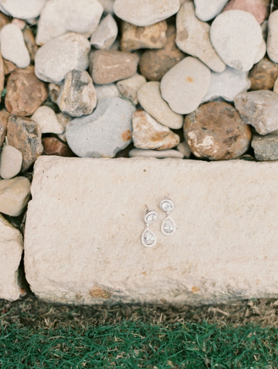texas-glam-barn-wedding