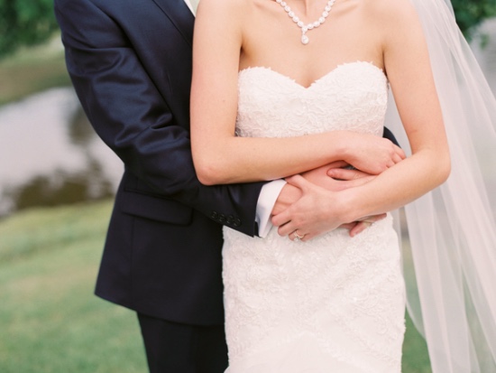 texas-glam-barn-wedding
