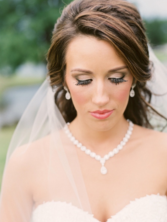 texas-glam-barn-wedding