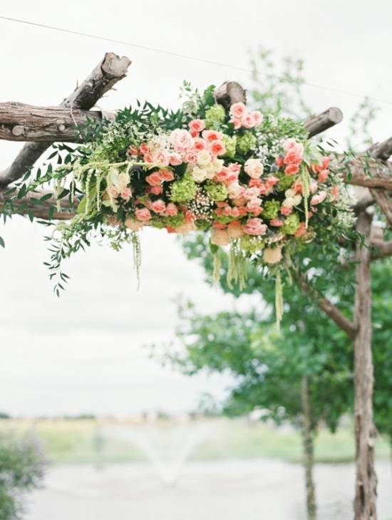 texas-glam-barn-wedding