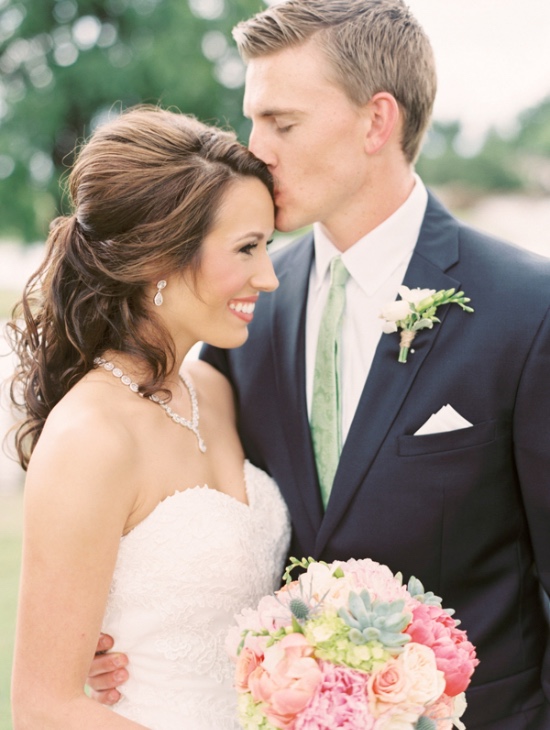 texas-glam-barn-wedding