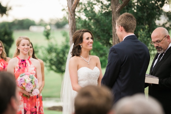 texas-glam-barn-wedding