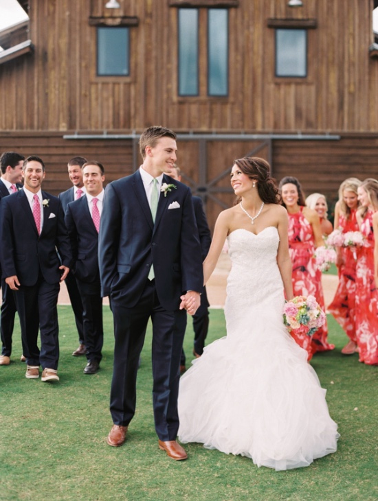 texas-glam-barn-wedding
