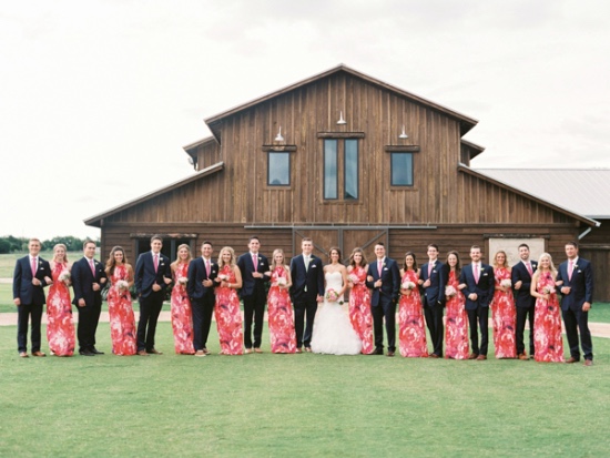texas-glam-barn-wedding