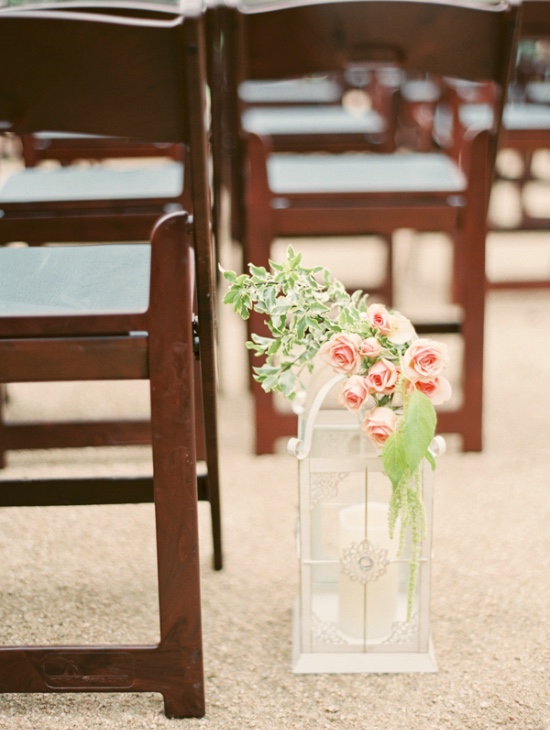 texas-glam-barn-wedding
