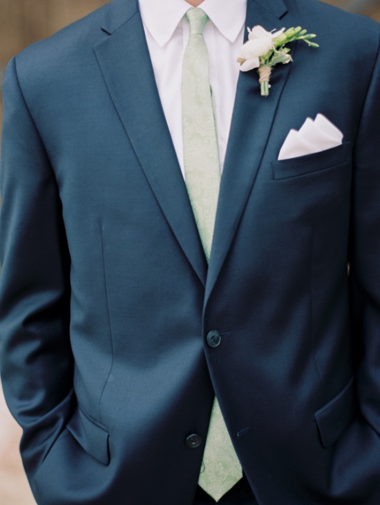 texas-glam-barn-wedding