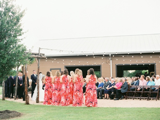 texas-glam-barn-wedding