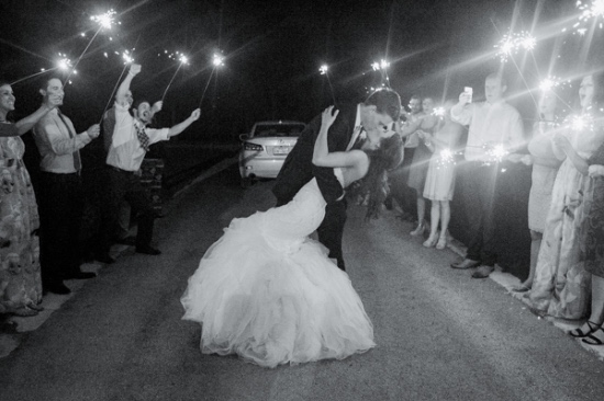 texas-glam-barn-wedding