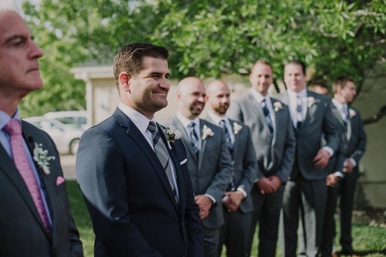 very-vintage-and-romantic-wedding