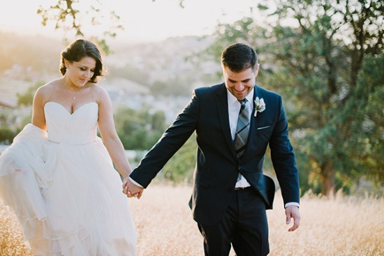 very-vintage-and-romantic-wedding