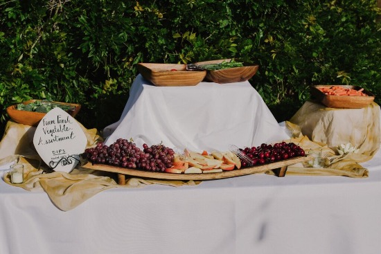 very-vintage-and-romantic-wedding