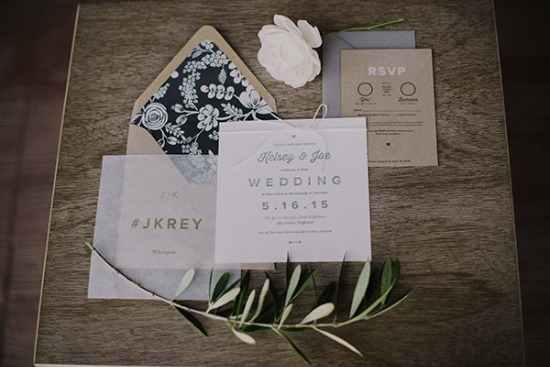 very-vintage-and-romantic-wedding