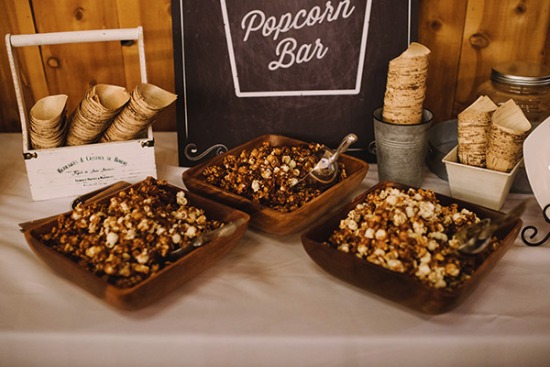 very-vintage-and-romantic-wedding