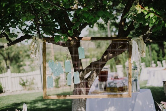 very-vintage-and-romantic-wedding