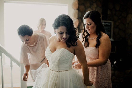 very-vintage-and-romantic-wedding