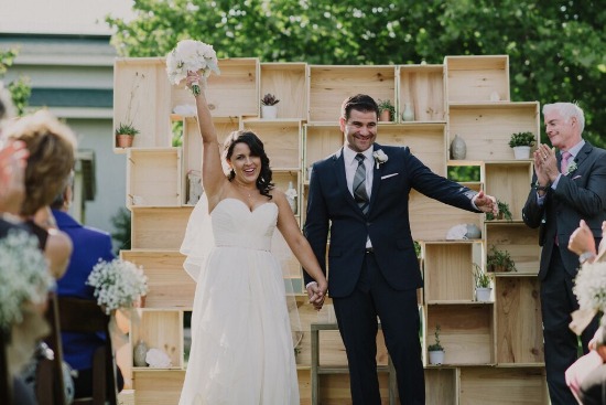 very-vintage-and-romantic-wedding